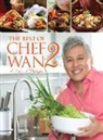 Chef Wan - Best of Chef Wan Volume 2
