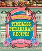 Florence Tan, Florence Tan - Florence Tan''s Timeless Peranakan Recipes