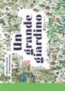 Gilles Clément, Vincent Gravé - Un grande giardino
