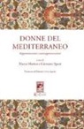 M. Marino, G. Spani - Donne del Mediterraneo. Rappresentazioni e autorappresentazioni