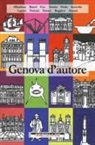 G. Kuruvilla - Genova d'autore