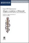 Laura Di Giammatteo - Magia e medicina a Helmstedt
