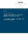 Friedrich von Schönfeld, Friedrich von Schönfeld - Leitungs- und Kontrollstrukturen in gemeinnützigen Organisationen