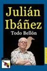 Julián Ibáñez - Todo Bellón