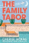 Cherise Wolas, Wolas Cherise - The Family Tabor