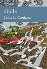 John Coulson, John C. Coulson, Professor John C Coulson, Professor John C. Coulson - Collins New Naturalist Library