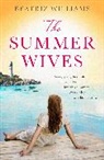 Beatriz Williams, Williams Beatriz - The Summer Wives