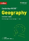 John Belfield, Collins, Jack Gillett, Meg Gillett, John Rutter - Cambridge IGCSE Geography Student's Book
