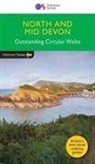 Sue Viccars - North and Mid Devon