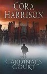 Cora Harrison - The Cardinal's Court