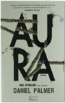 Daniel Palmer - Aura