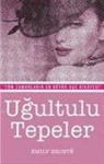 Emily Bronte - Ugultulu Tepeler