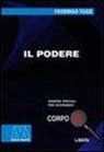 Federigo Tozzi - Il podere