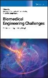 Angelo Basile, Taichi Ito, Luigi Marrelli, V Piemonte, Vincenzo Piemonte, Vincenzo Basile Piemonte... - Biomedical Engineering Challenges