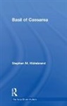 Stephen Hildebrand, Stephen M. Hildebrand - Basil of Caesarea