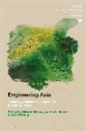 John Dimoia, Hiromi Mizuno, Hiromi (University of Minnesota Mizuno, MIZUNO HIROMI, Aaron S Moore, John Dimoia... - Engineering Asia