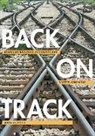 Mark Aldrich, Mark (Smith College) Aldrich - Back on Track