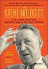 Jenny Thompson, Jenny Thompson Thompson, Sherry Thompson, Sherry/ Thompson Thompson - Kremlinologist