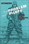 Timothy P Schultz, Timothy P. Schultz, Timothy P. (Associate Dean of Academics f Schultz, Timothy P. (Associate Dean of Academics for Electives and Research Schultz - Problem With Pilots