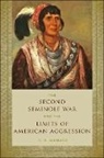 C S Monaco, C. S. Monaco, C. S. (Courtesy Professor of History Monaco - Second Seminole War and the Limits of American Aggression