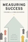 Jack Buckley, Jack (EDT)/ Letukas Buckley, Jack (Senior Vice President Buckley, Jack Buckley, Jack (Senior Vice President Buckley, Lynn Letukas... - Measuring Success