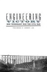 Thomas F Army, Thomas F. Army - Engineering Victory