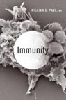 William E Paul, William E. Paul, William E. (Chief Paul - Immunity