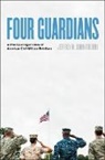 Jeffrey W Donnithorne, Jeffrey W. Donnithorne, Jeffrey W. (Colonel) Donnithorne - Four Guardians