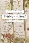 Rachael Scarborough King, Rachael Scarborough (Assistant Professor King - Writing to the World