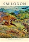 Lars (EDT)/ Mcdonald Werdelin, Lars (Professor Werdelin, H. G. McDonald, H. G. (Regional Paleontologist McDonald, Christopher A. Shaw, Christopher A. (Research Associate Shaw... - Smilodon