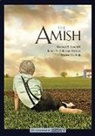 Karen M Johnson-Weiner, Karen M. Johnson-Weiner, Karen M. (Professor Johnson-Weiner, Donald B Kraybill, Donald B. Kraybill, Donald B. (Distinguished Professor and Senior Fellow Kraybill... - Amish