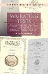 Marilyn Booth, BOOTH MARILYN, Marilyn Booth - Migrating Texts