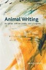 Danielle Sands, Sands Danielle - Animals, Plants, Things