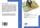 Jabi Arif, Jabir Arif, Fouad Jawab - Modélisation de l'Externalisation des Activités Logistiques