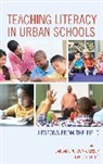 Barbara Purdum-Cassidy, Barbara (EDT)/ Scott Purdum-cassidy, Barbara Scott Purdum-Cassidy, Barbara Purdum-Cassidy, Purdum-Cassidy Barbara, Lakia M. Scott... - Teaching Literacy in Urban Schools