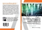 Anja Schlencker - Potenziale des BEM gem. 84 Abs. 2 SGB IX zur Fehlzeitenreduzierung