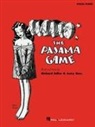 Richard (COP)/ Ross Adler - The Pajama Game