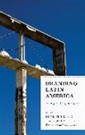 Dunja Ogden Fehimovic, Dunja Fehimovi¿, Dunja Fehimovic, Rebecca Ogden - Branding Latin America