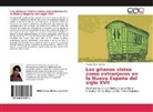 Paulina Marín García - Los gitanos vistos como extranjeros en la Nueva España del siglo XVII