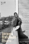 Douglas Joyce Field, Douglas Field, Field Douglas, Justin Joyce, Justin A Joyce, Justin A. Joyce... - James Baldwin Review