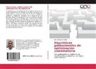 Jeffry Chavarría-Molina - Heurísticas poblacionales de optimización combinatoria