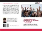 SARA Bertiato - El feminismo y la condición de la mujer en el mundo occidental