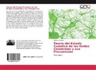 Hector Goycolea - Teoría del Estado Cuántico de las Ondas Cerebrales y sus Frecuencias