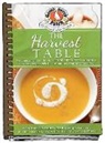 Gooseberry Patch - The Harvest Table