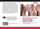 Jorge Orlando Herrera Morales - Aplicación de técnicas de aprendizaje cooperativo para adoptar el PSP
