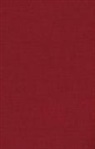 Jonathan Daly, Jonathan/ Trofimov Daly, Jonathan Daly, Leonid Trofimov - The Russian Revolution and Its Global Impact