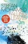 Stefan Mohamed - Falling Leaves