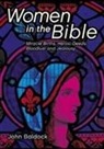 John Baldock - Women in the Bible