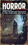 H. P. Lovecraft - Classic Horror Collection