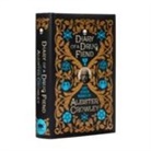 Aleister Crowley - Diary of a Drug Fiend